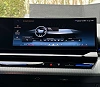 BMW 520 TOURING MPACK 360° CAM HEADUP CARPLAY SFEER ACC thumbnail