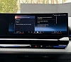 BMW 520 TOURING MPACK 360° CAM HEADUP CARPLAY SFEER ACC thumbnail