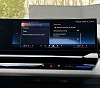 BMW 520 TOURING MPACK 360° CAM HEADUP CARPLAY SFEER ACC thumbnail