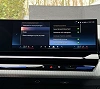 BMW 520 TOURING MPACK 360° CAM HEADUP CARPLAY SFEER ACC thumbnail