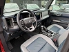 Ford Bronco V6 OUTER BANKS B&O 360° CAM CARPLAY ZETELVERW thumbnail