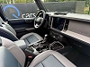 Ford Bronco V6 OUTER BANKS B&O 360° CAM CARPLAY ZETELVERW thumbnail