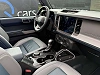 Ford Bronco V6 OUTER BANKS B&O 360° CAM CARPLAY ZETELVERW thumbnail