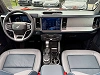 Ford Bronco V6 OUTER BANKS B&O 360° CAM CARPLAY ZETELVERW thumbnail