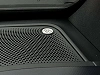 Ford Bronco V6 OUTER BANKS B&O 360° CAM CARPLAY ZETELVERW thumbnail