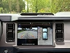 Ford Bronco V6 OUTER BANKS B&O 360° CAM CARPLAY ZETELVERW thumbnail