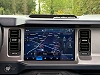 Ford Bronco V6 OUTER BANKS B&O 360° CAM CARPLAY ZETELVERW thumbnail