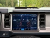 Ford Bronco V6 OUTER BANKS B&O 360° CAM CARPLAY ZETELVERW thumbnail