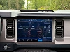 Ford Bronco V6 OUTER BANKS B&O 360° CAM CARPLAY ZETELVERW thumbnail