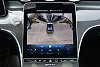 Mercedes-Benz C 300 e Break AMG-Line/Pano/Burmester/360cam thumbnail