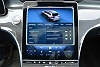 Mercedes-Benz C 300 e Break AMG-Line/Pano/Burmester/360cam thumbnail