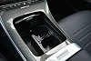 Mercedes-Benz C 300 e Break AMG-Line/Pano/Burmester/360cam thumbnail