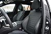 Mercedes-Benz C 300 e Break AMG-Line/Pano/Burmester/360cam thumbnail