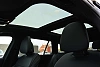Mercedes-Benz C 300 e Break AMG-Line/Pano/Burmester/360cam thumbnail