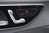 Mercedes-Benz C 300 e Break AMG-Line/Pano/Burmester/360cam thumbnail