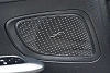 Mercedes-Benz C 300 e Break AMG-Line/Pano/Burmester/360cam thumbnail