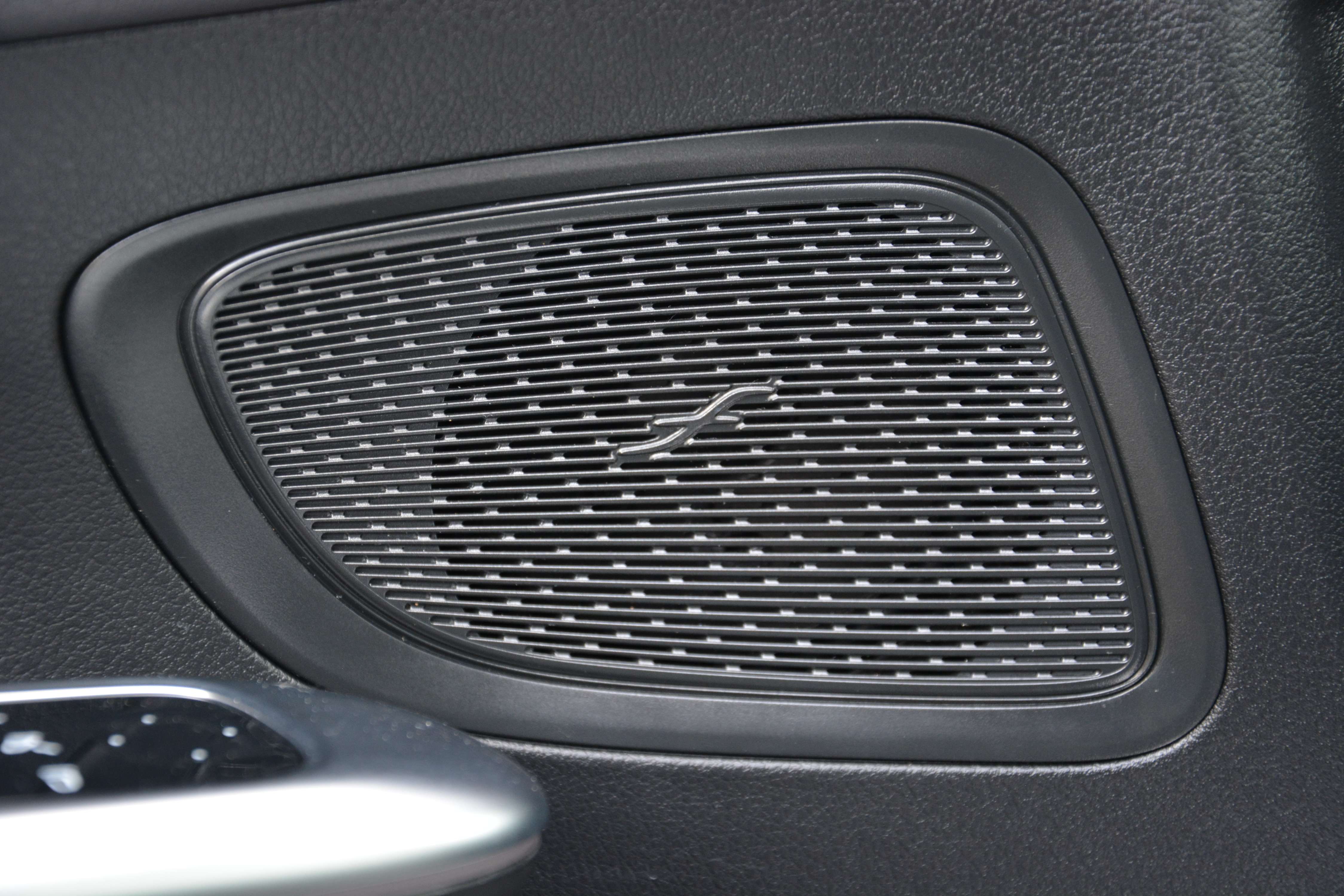 Mercedes-Benz C 300 e Break AMG-Line/Pano/Burmester/360cam