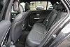Mercedes-Benz C 300 e Break AMG-Line/Pano/Burmester/360cam thumbnail