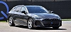 Audi A6 TDI S-LINE LEDER GLAZEN DAK PASS DISP 360° CAM thumbnail