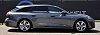 Audi A6 TDI S-LINE LEDER GLAZEN DAK PASS DISP 360° CAM thumbnail
