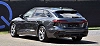 Audi A6 TDI S-LINE LEDER GLAZEN DAK PASS DISP 360° CAM thumbnail