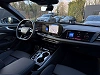 Audi A6 TDI S-LINE LEDER GLAZEN DAK PASS DISP 360° CAM thumbnail