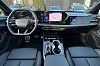 Audi A6 TDI S-LINE LEDER GLAZEN DAK PASS DISP 360° CAM thumbnail