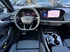 Audi A6 TDI S-LINE LEDER GLAZEN DAK PASS DISP 360° CAM thumbnail