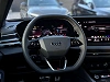 Audi A6 TDI S-LINE LEDER GLAZEN DAK PASS DISP 360° CAM thumbnail