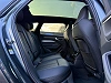 Audi A6 TDI S-LINE LEDER GLAZEN DAK PASS DISP 360° CAM thumbnail