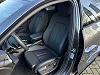 Audi A6 TDI S-LINE LEDER GLAZEN DAK PASS DISP 360° CAM thumbnail