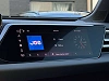 Audi A6 TDI S-LINE LEDER GLAZEN DAK PASS DISP 360° CAM thumbnail