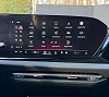 Audi A6 TDI S-LINE LEDER GLAZEN DAK PASS DISP 360° CAM thumbnail