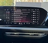Audi A6 TDI S-LINE LEDER GLAZEN DAK PASS DISP 360° CAM thumbnail