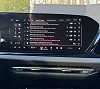 Audi A6 TDI S-LINE LEDER GLAZEN DAK PASS DISP 360° CAM thumbnail
