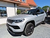 Jeep Compass Compass PHEV 1.3 Turbo eAWD Limited 10300eur NETTO thumbnail