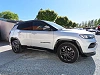 Jeep Compass Compass PHEV 1.3 Turbo eAWD Limited 10300eur NETTO thumbnail