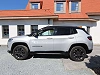 Jeep Compass Compass PHEV 1.3 Turbo eAWD Limited 10300eur NETTO thumbnail