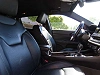 Jeep Compass Compass PHEV 1.3 Turbo eAWD Limited 10300eur NETTO thumbnail