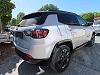 Jeep Compass Compass PHEV 1.3 Turbo eAWD Limited 10300eur NETTO thumbnail