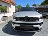 Jeep Compass Compass PHEV 1.3 Turbo eAWD Limited 10300eur NETTO thumbnail