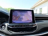 Jeep Compass Compass PHEV 1.3 Turbo eAWD Limited 10300eur NETTO thumbnail