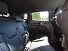 Jeep Compass Compass PHEV 1.3 Turbo eAWD Limited 10300eur NETTO thumbnail