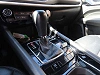 Jeep Compass Compass PHEV 1.3 Turbo eAWD Limited 10300eur NETTO thumbnail