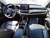 Jeep Compass Compass PHEV 1.3 Turbo eAWD Limited 10300eur NETTO thumbnail