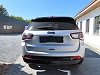 Jeep Compass Compass PHEV 1.3 Turbo eAWD Limited 10300eur NETTO thumbnail