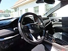 Jeep Compass Compass PHEV 1.3 Turbo eAWD Limited 10300eur NETTO thumbnail