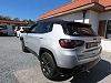 Jeep Compass Compass PHEV 1.3 Turbo eAWD Limited 10300eur NETTO thumbnail