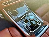 BMW X5 PHEV 3.0AS xDrive50e Full Options thumbnail