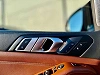 BMW X5 PHEV 3.0AS xDrive50e Full Options thumbnail